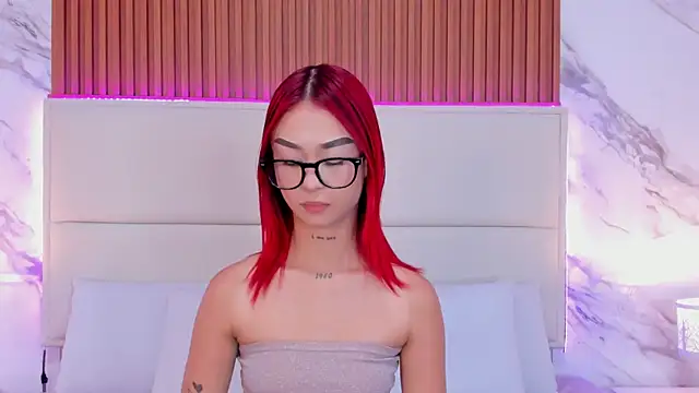  bella rossee  online show from June 2026 04:29:02 AM