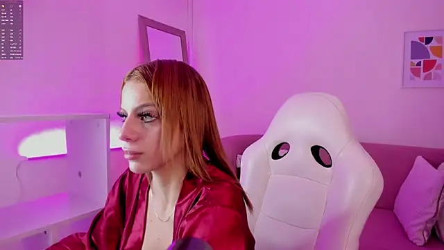 Snapshot of Adison_Reyes chatting on June 2026 02:55:02 PM Adison Reyes online show from June 2026 02:55:02 PM