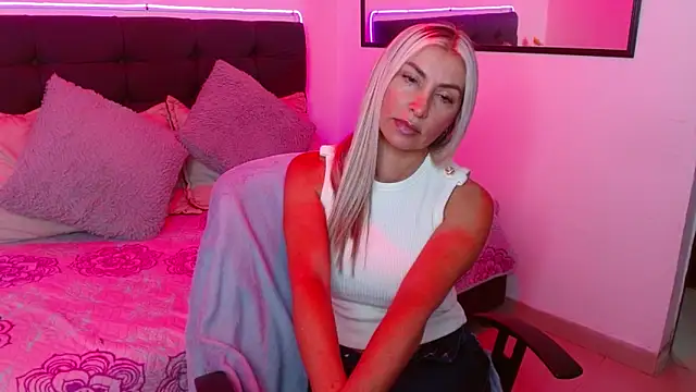 Meliissa xxxx online show from May 2026 04:26:02 PM