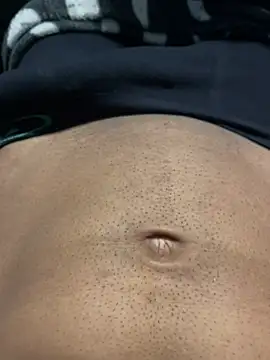 pretinhodlc777 online show from April 2026 01:58:02 AM