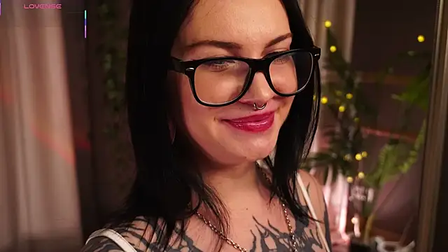 rocknsexx online show from May 2026 08:37:02 PM