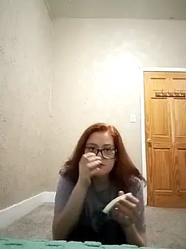 lolarae xx online show from April 2026 02:49:02 AM