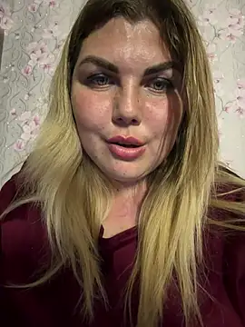 AminkaFoxs online show from May 2026 08:22:01 PM