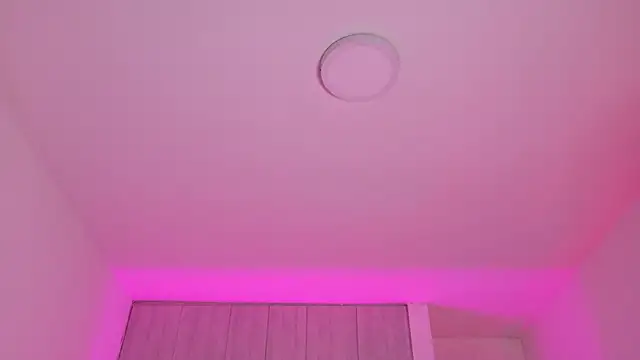 kimybelarie online show from April 2026 03:22:01 AM