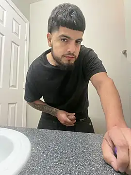 Zaddymatty2002 online show from May 2026 06:09:01 AM