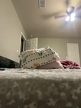 Zaddymatty2002 online show from June 2026 11:39:02 PM