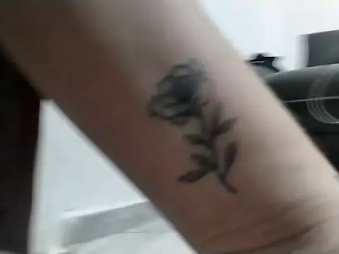 Branquinhaseexy22 online show from May 2026 02:53:02 PM