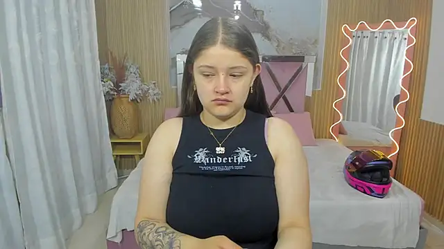 Krysstal tay1 online show from July 2026 11:33:01 AM