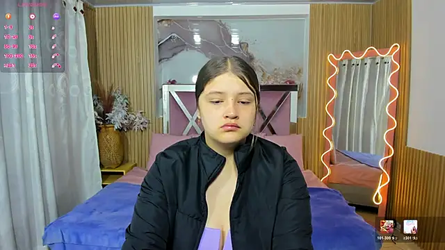 Snapshot of Krysstal_tay1 chatting on May 2026 11:39:02 AM Krysstal tay1 online show from May 2026 11:39:02 AM