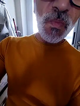 circusmale online show from May 2026 02:29:01 PM