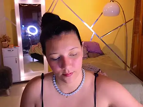 Jana lolipopyummy online show from May 2026 03:17:02 AM