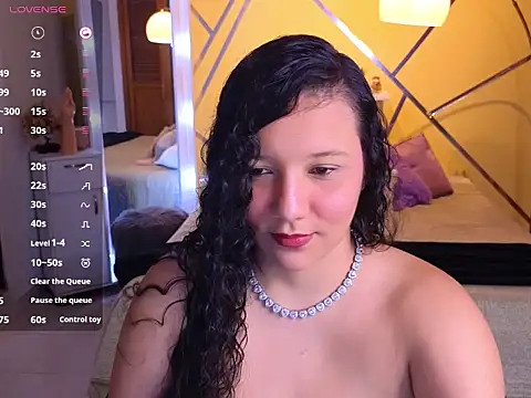 Jana lolipopyummy online show from May 2026 03:45:02 AM