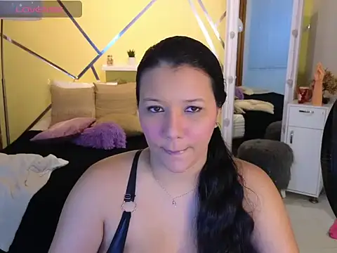 Jana lolipopyummy online show from July 2026 02:29:01 AM