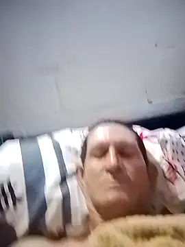 sebaton1 online show from April 2026 11:18:02 AM