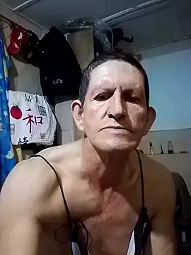 sebaton1 online show from April 2026 11:02:02 PM