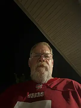 Snapshot of Caesar_Baxter chatting on July 2026 05:49:01 AM Caesar Baxter online show from July 2026 05:49:01 AM