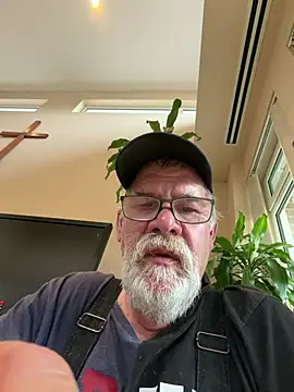 Snapshot of Caesar_Baxter chatting on July 2026 11:07:01 PM Caesar Baxter online show from July 2026 11:07:01 PM