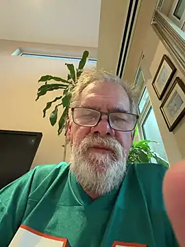 Snapshot of Caesar_Baxter chatting on July 2026 11:11:01 AM Caesar Baxter online show from July 2026 11:11:01 AM