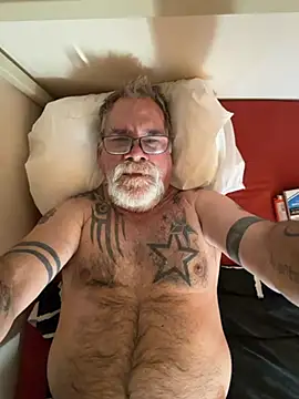 Snapshot of Caesar_Baxter chatting on July 2026 10:28:01 PM Caesar Baxter online show from July 2026 10:28:01 PM