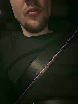 hotzero online show from April 2026 10:19:02 PM