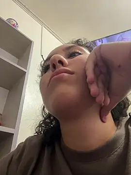 Dalgom-i online show from April 2026 07:12:01 PM