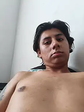 Ericef online show from June 2026 08:53:01 PM