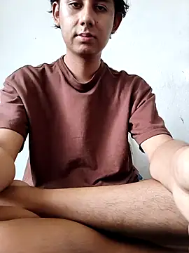 Ericef online show from May 2026 05:43:04 PM