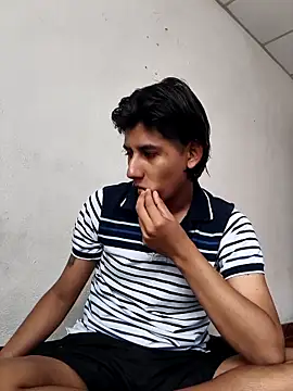 Ericef online show from May 2026 04:34:01 PM