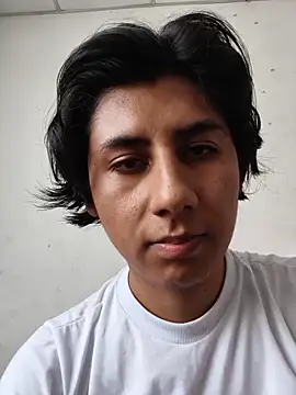 Ericef online show from May 2026 05:54:01 PM