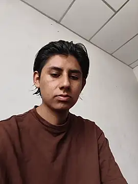 Ericef online show from June 2026 06:34:01 PM