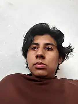 Ericef online show from May 2026 08:44:02 PM