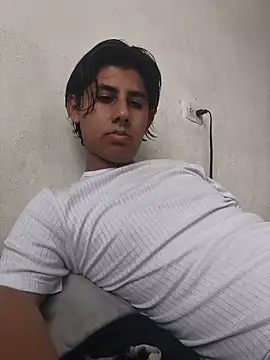 Ericef online show from June 2026 06:13:01 PM