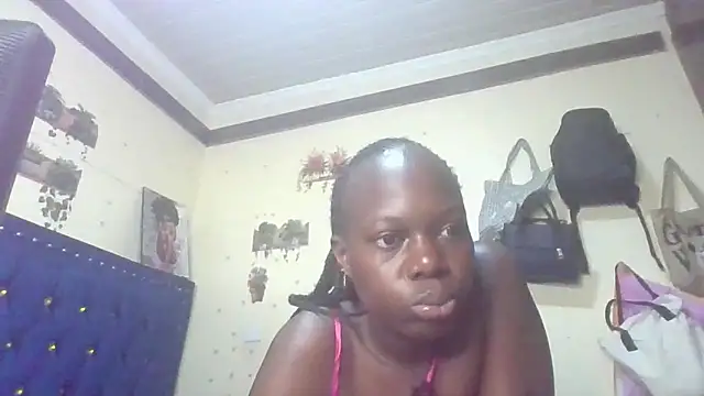 ChocoBelle7 online show from April 2026 05:49:02 AM