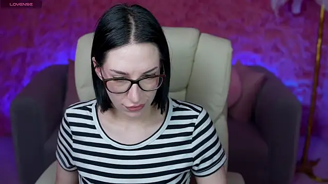 KettyFlo online show from May 2026 01:04:01 PM