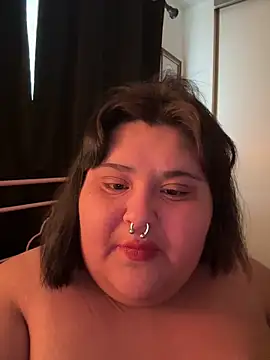 Snapshot of tattooedslut666 chatting on June 2026 01:44:01 PM tattooedslut666 online show from June 2026 01:44:01 PM