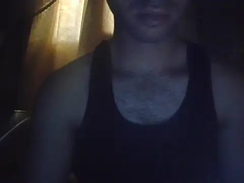 Rachi10260 online show from April 2026 12:13:02 PM