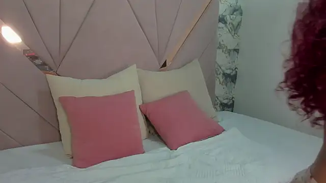 mia ortizz  online show from June 2026 10:44:01 PM