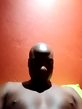 S5557 online show from April 2026 08:26:01 PM