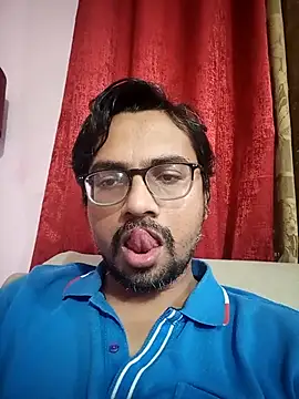 rajkink2060 online show from April 2026 03:09:01 PM
