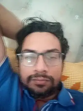 rajkink2060 online show from April 2026 06:17:02 PM