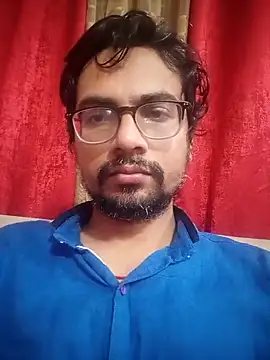 rajkink2060 online show from May 2026 02:55:01 PM