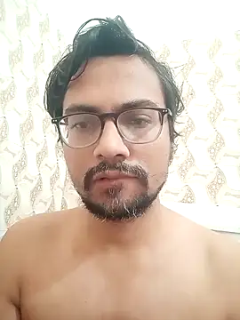 rajkink2060 online show from May 2026 03:23:02 AM