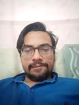 rajkink2060 online show from April 2026 08:16:01 PM