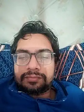 rajkink2060 online show from April 2026 08:57:02 PM