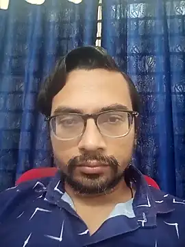 rajkink2060 online show from April 2026 07:48:01 AM