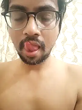 rajkink2060 online show from April 2026 03:11:01 AM