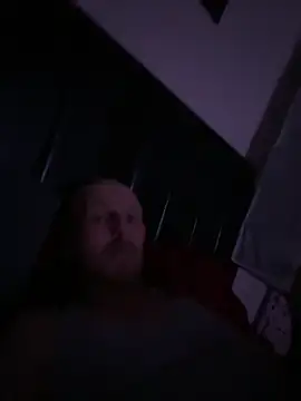 jdog4life online show from April 2026 01:54:01 AM