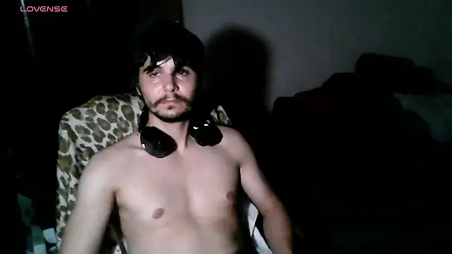 David storm online show from July 2026 07:50:01 PM