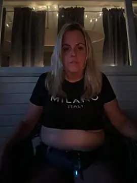 Snapshot of Bruiserboomer2 chatting on June 2026 01:55:02 AM Bruiserboomer2 online show from June 2026 01:55:02 AM