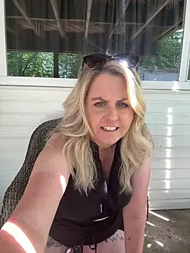 Snapshot of Bruiserboomer2 chatting on June 2026 04:55:02 PM Bruiserboomer2 online show from June 2026 04:55:02 PM